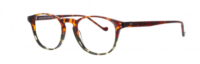 lafont_lafayette_tortoiseshell_green