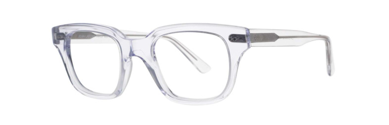 lafont_lafontaine_crystal