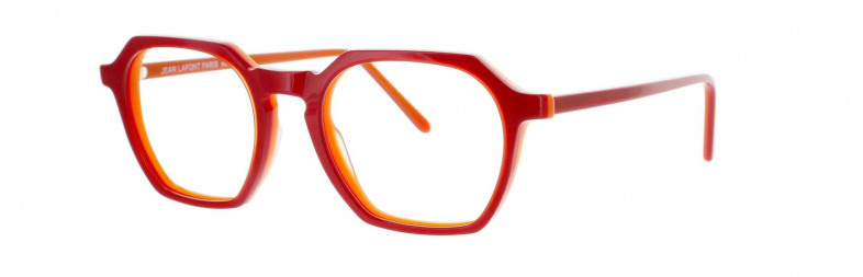 lafont_lancelot_red_orange
