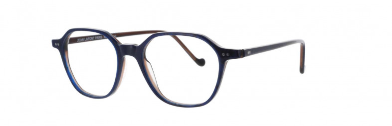 lafont_laperouse_blue_brown