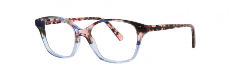 lafont_lilas_blue_pink