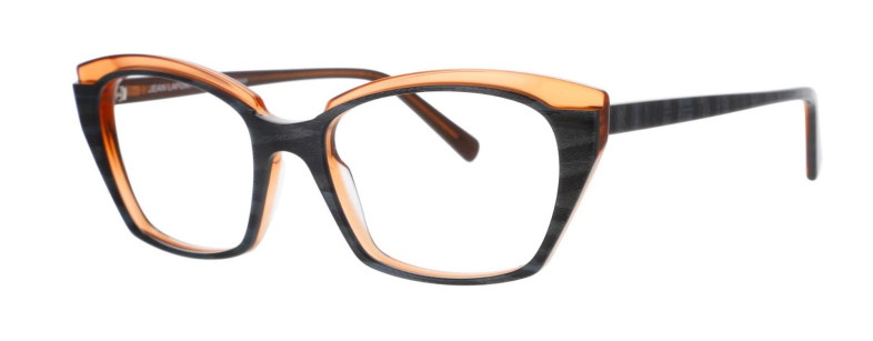 lafont_louange_blue_orange