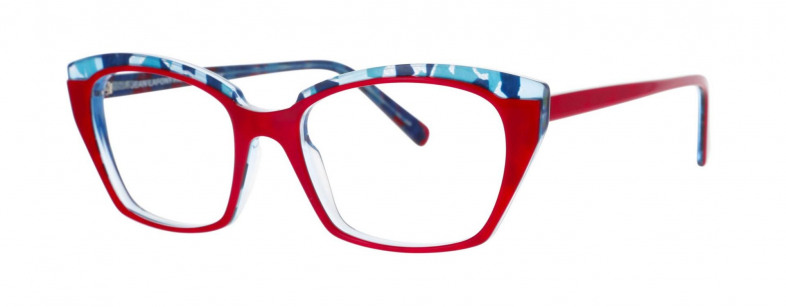 lafont_louange_red_blue