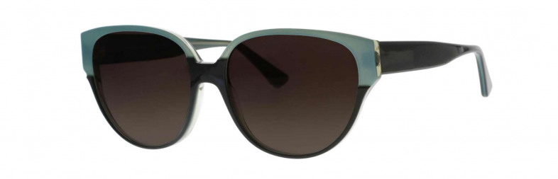 lafont_madras_black_blue