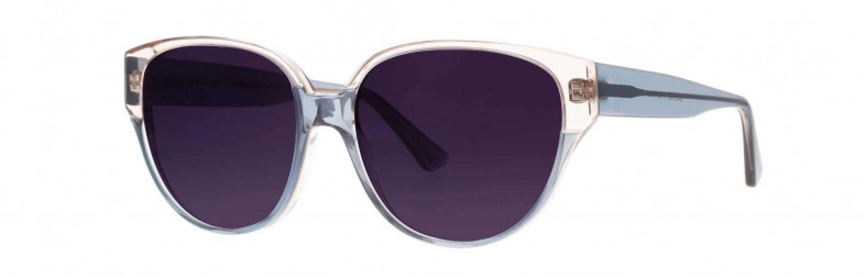 lafont_madras_blue_pink