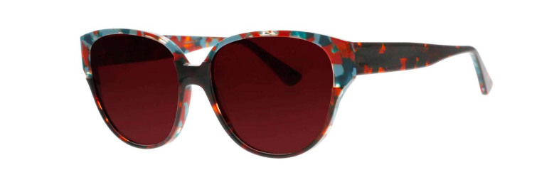 lafont_madras_tortoiseshell_blue