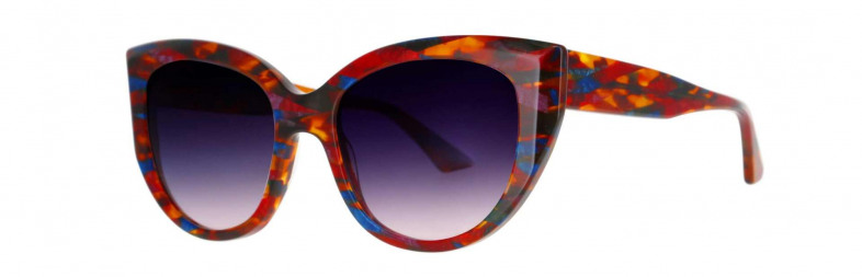 lafont_malaga_blue_orange