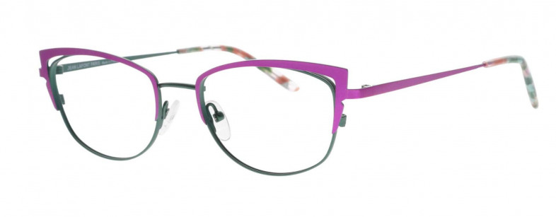 lafont_mandragore_pink_green