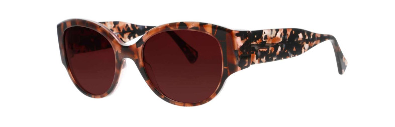 lafont_mediterranee_tortoiseshell_pink