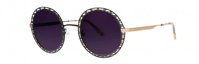 lafont_minorque_black_gold