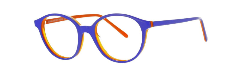 lafont_myrtille_blue_orange