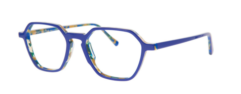 lafont_naxos_blue_green