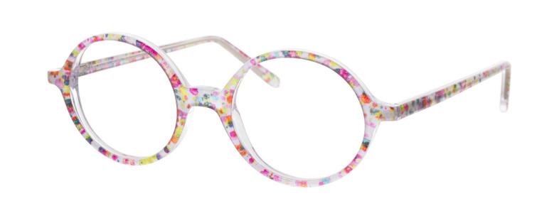 lafont_nemo_pink_blue