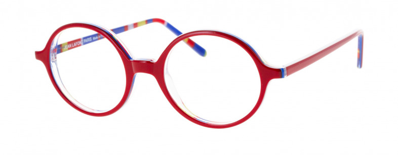 lafont_nemo_red_blue
