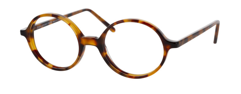 lafont_nemo_tortoiseshell_brown