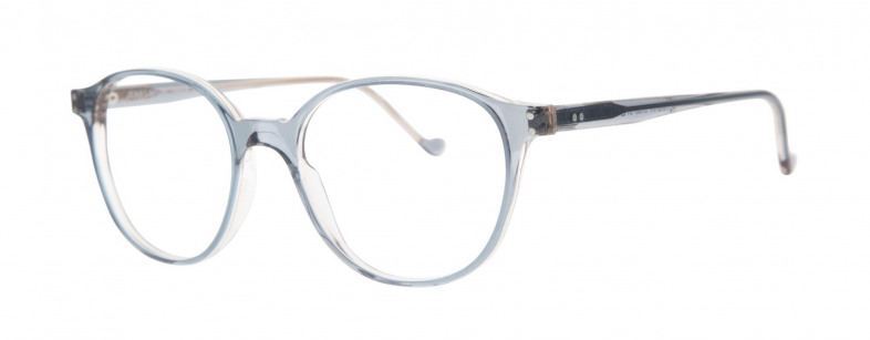 lafont_network_blue_pink