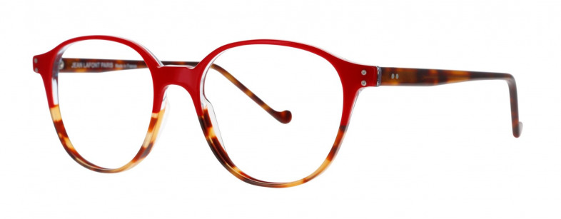 lafont_network_red_havana