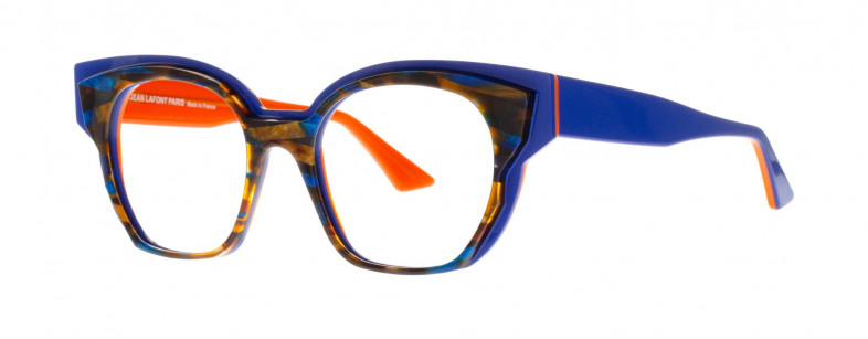 lafont_niagara_blue_orange