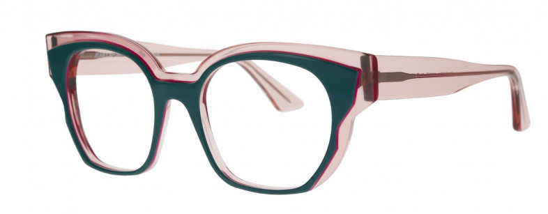 lafont_niagara_green_pink