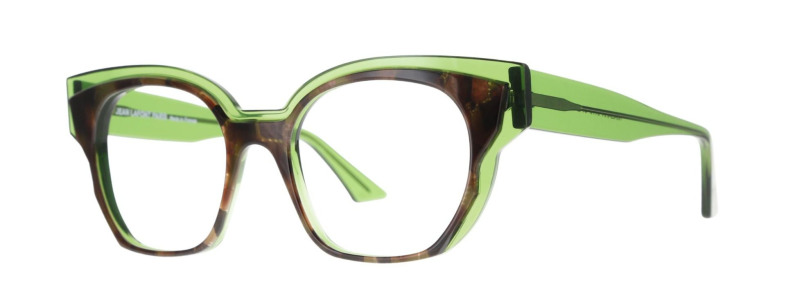 lafont_niagara_tortoiseshell_green