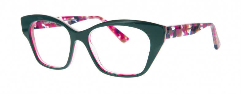 lafont_nice_green_pink