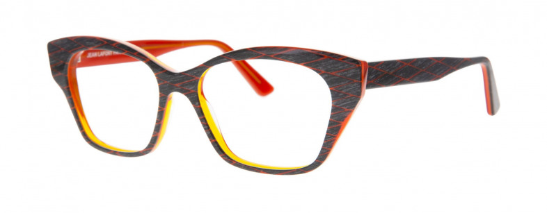 lafont_nice_grey_orange