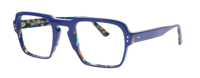 lafont_nicolas_blue_green