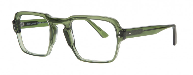 lafont_nicolas_green