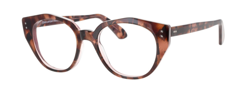 lafont_nightclub_tortoiseshell_pink
