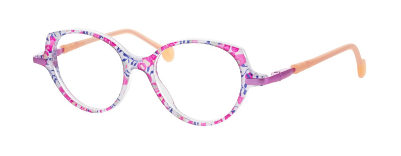 lafont_nina_pink_blue