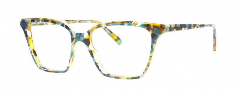 lafont_noho_blue_yellow