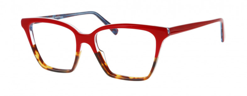 lafont_noho_red_tortoiseshell