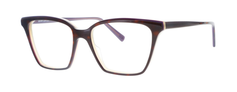 lafont_noho_tortoiseshell_brown