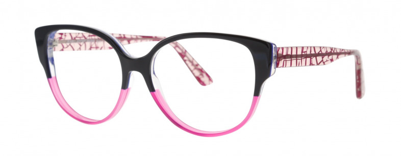 lafont_nonstop_blue_pink