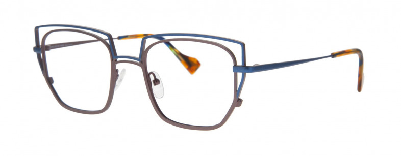 lafont_nora_brown_blue
