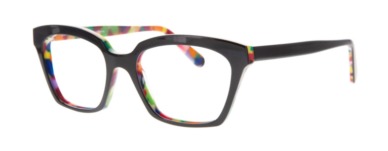 lafont_notebook_black_red