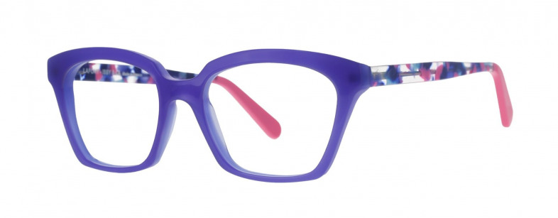 lafont_notebook_blue_pink