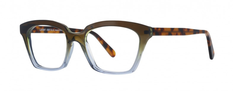 lafont_notebook_brown_blue