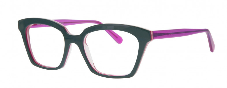 lafont_notebook_green_pink