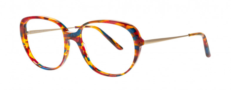 lafont_nouvelle_blue_gold