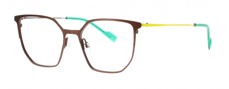 lafont_oblique_brown_yellow