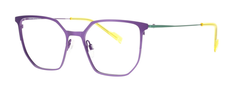lafont_oblique_purple_green
