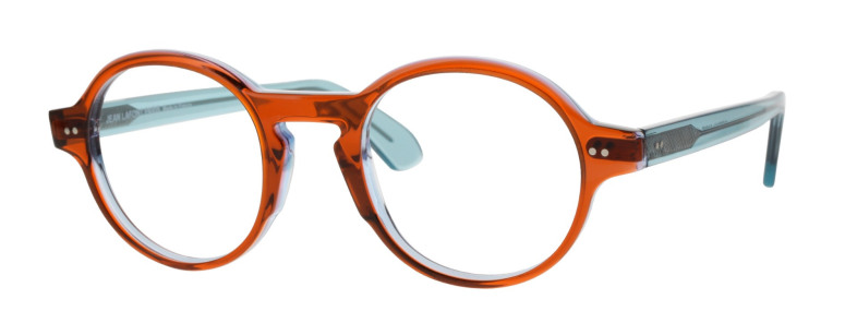 lafont_obrian_bronze_blue