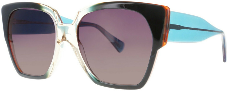lafont_ocean_brown_crystal