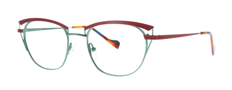 lafont_officielle_green_burgundy