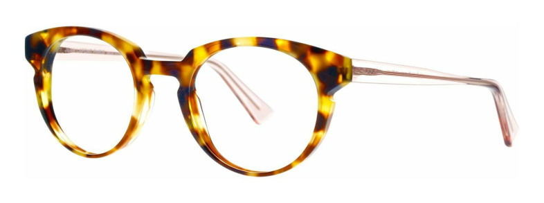 lafont_oleole_brown_tortoiseshell