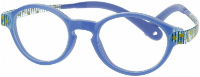 lafont_olibrius_blue
