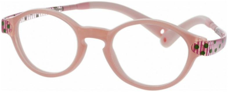 lafont_olibrius_pink