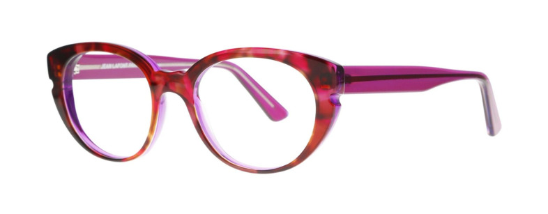 lafont_ombeline_red_pink