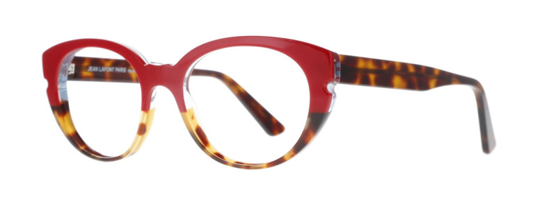 lafont_ombeline_red_tortoiseshell
